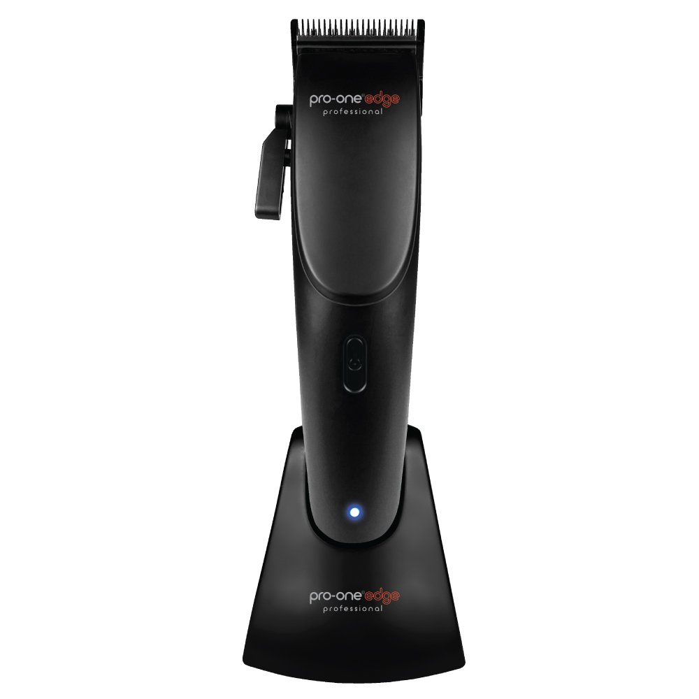 Pro-One Edge fade clipper professional