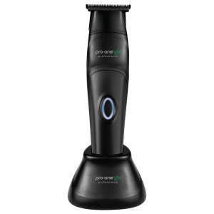 GTX cordless trimmer