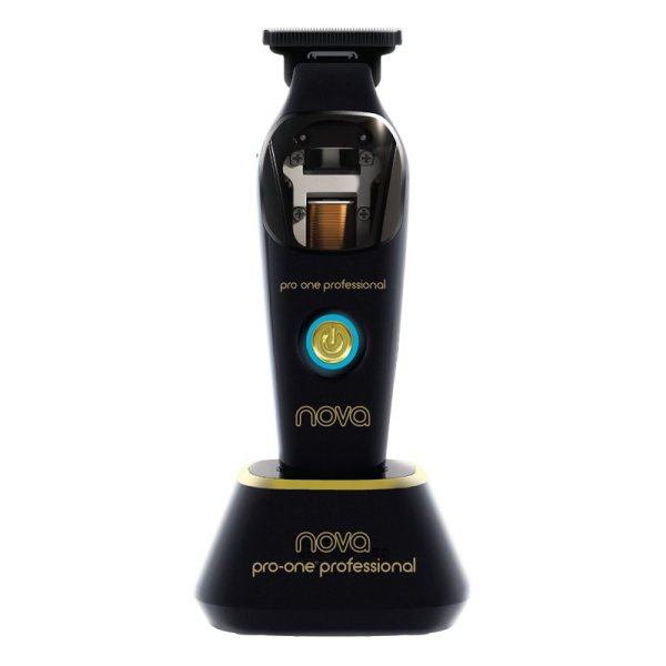 Pro-One Nova trimmer