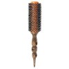 pro one Aerostyle professional brush 32mm