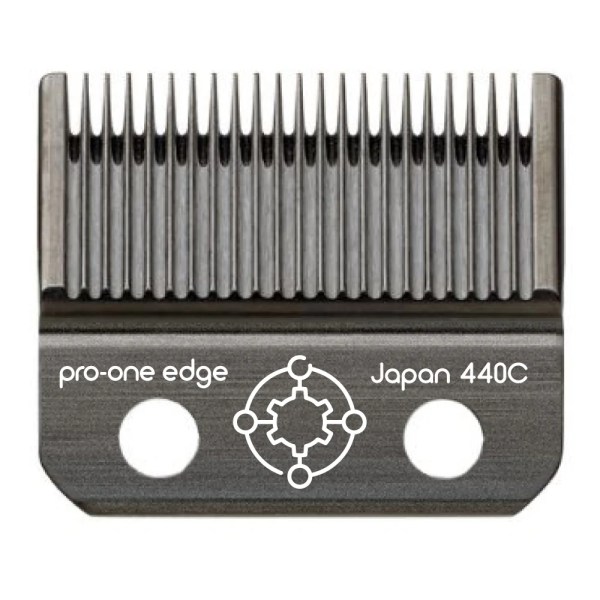 Pro-One Edge Clipper Blade