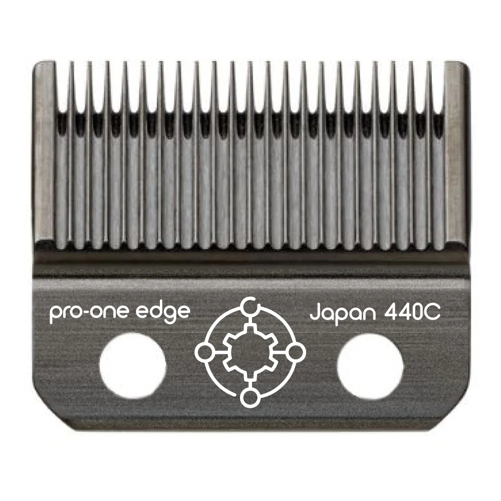 Pro-One-Edge-Blade_1000x Pro-One Edge Clipper Blade