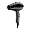 Lightweight Salon Dryer
