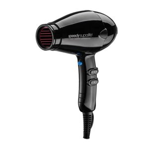 Lightweight Salon Dryer