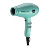 Salon Quality Hair Dryer