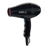 Salon quality hair dryer