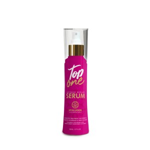 Serum90ml_6t
