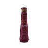 Shampoo500ml_2