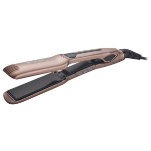Hair straightner