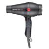 frizz-free Parlux hair dryer