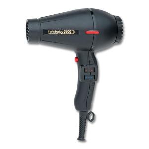 silent motor Parlux Eco dryer