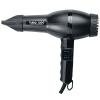 TURBO 1500 PROFESSIONAL HAIRDRYER