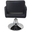 charlie styling chair