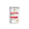 Duotex BTX Arginina