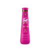 Top One Hair Straightening Treatment Set - Image 3