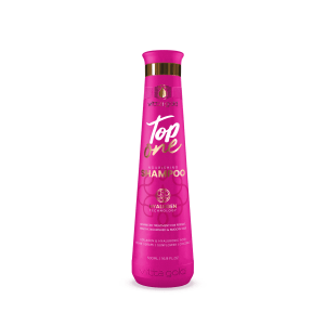 Top One Intense Shampoo