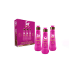 imgi_102_Kit200ml_1_7b84585d-3af8-48b8-accb-1b495aec6d23
