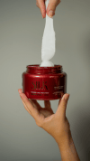 imgi_105_Silk_Mask_2_1