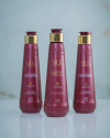 Silk Express Ultra-Fast Hair straightening Intro Kit - Image 5