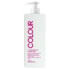 Conditioner