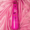 Top One Hair Straightening NanoPlastia Protein - Image 4