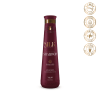 Silk Express Ultra-Fast Hair Straightening Set - Image 3