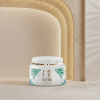 Coconut Liss Hydration Mask - Image 2