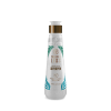 Coconut Liss NanoPlastia Hair straightening kit - Image 2