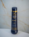 Nanoplex Arginina Smoothing Shampoo with Amino Fusion Technology - Image 2