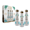 imgi_515_Mockups_Kit200ml_CoconutLiss_Site