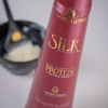 Silk Express Ultra-Fast Hair Straightening Set - Image 5
