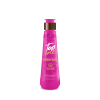 imgi_563_Conditioner200ml_2