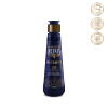Nanoplex Arginina Smoothing Shampoo with Amino Fusion Technology