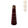 Silk Express Ultra-Fast Hair straightening Intro Kit - Image 3