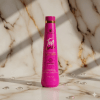 Top One Hair Straightening NanoPlastia Protein - Image 3