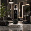 Trueplex Bamboo Miracle All in One Leave In Treatment 178ml