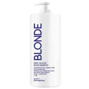 hi- lift shampoo350ml