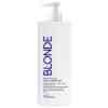 hi lift conditioner