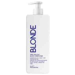 hi lift conditioner