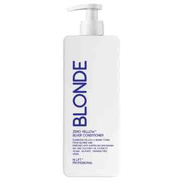 hi lift conditioner
