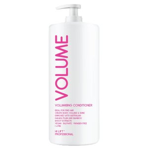Hi Lift VOLUME Conditioner 1L