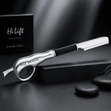 hi lift razor