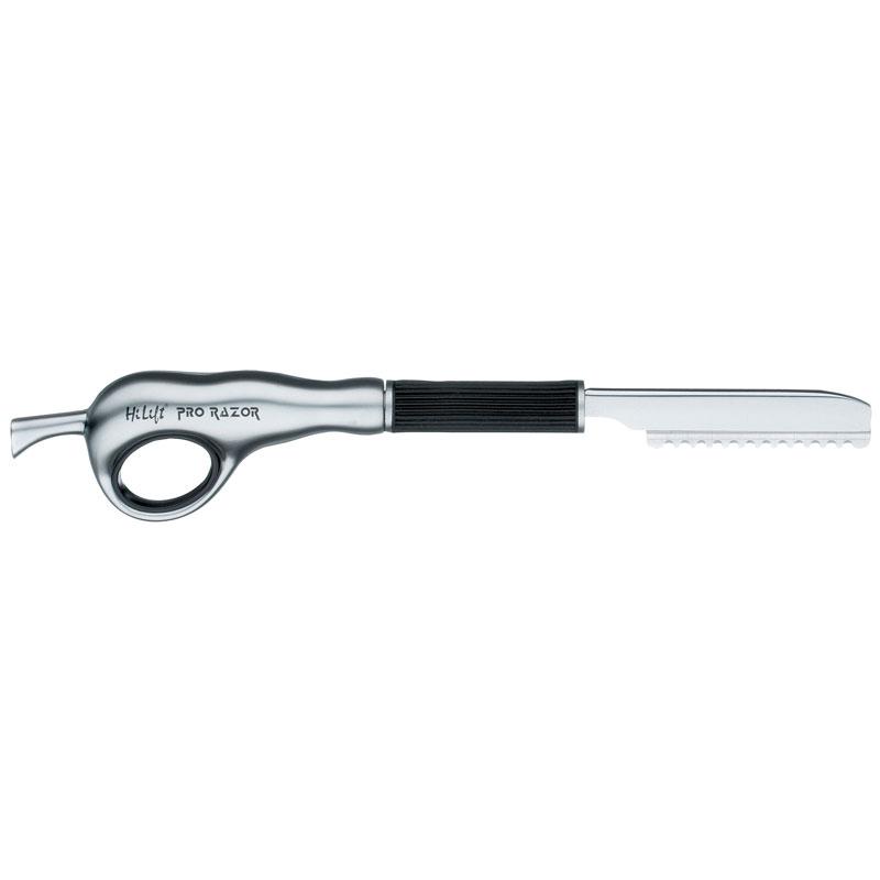 razor