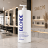 Hi Lift Blonde Zero Yellow Conditioner 1 litre bottle
