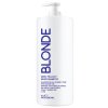 Hi Lift Blonde Zero Yellow Silver Shampoo 1 litre