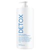 Hi Lift Detox Deep Cleansing Detoxifying Shampoo bottle