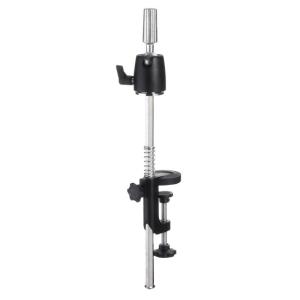 Hi Lift long metal adjustable mannequin clamp