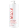 Hi Lift Rescue 1 Minute Miracle Treatment bottle