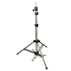 Hi Lift Tri-Pod for Mannequin Head