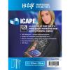 Hi Lift iCape professional salon cape